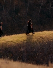Filename=2016_-_The_Northlander_mp43500.jpg
Filesize=1101KiB
Dimensions=1920x1036
Date added=Aug 11, 2025 2016_-_The_Northlander_mp43500.jpg