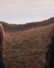 Filename=2016_-_The_Northlander_mp43550.jpg
Filesize=894KiB
Dimensions=1920x1036
Date added=Aug 11, 2025 2016_-_The_Northlander_mp43550.jpg