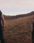Filename=2016_-_The_Northlander_mp43551.jpg
Filesize=904KiB
Dimensions=1920x1036
Date added=Aug 11, 2025 2016_-_The_Northlander_mp43551.jpg
