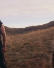 Filename=2016_-_The_Northlander_mp43552.jpg
Filesize=889KiB
Dimensions=1920x1036
Date added=Aug 11, 2025 2016_-_The_Northlander_mp43552.jpg