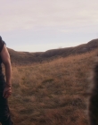 Filename=2016_-_The_Northlander_mp43553.jpg
Filesize=881KiB
Dimensions=1920x1036
Date added=Aug 11, 2025 2016_-_The_Northlander_mp43553.jpg