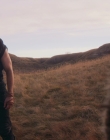 Filename=2016_-_The_Northlander_mp43554.jpg
Filesize=890KiB
Dimensions=1920x1036
Date added=Aug 11, 2025 2016_-_The_Northlander_mp43554.jpg