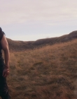 Filename=2016_-_The_Northlander_mp43555.jpg
Filesize=908KiB
Dimensions=1920x1036
Date added=Aug 11, 2025 2016_-_The_Northlander_mp43555.jpg
