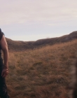 Filename=2016_-_The_Northlander_mp43558.jpg
Filesize=869KiB
Dimensions=1920x1036
Date added=Aug 11, 2025 2016_-_The_Northlander_mp43558.jpg