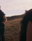 Filename=2016_-_The_Northlander_mp43565.jpg
Filesize=832KiB
Dimensions=1920x1036
Date added=Aug 11, 2025 2016_-_The_Northlander_mp43565.jpg