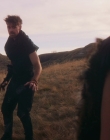 Filename=2016_-_The_Northlander_mp43566.jpg
Filesize=889KiB
Dimensions=1920x1036
Date added=Aug 11, 2025 2016_-_The_Northlander_mp43566.jpg