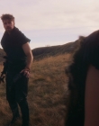 Filename=2016_-_The_Northlander_mp43567.jpg
Filesize=878KiB
Dimensions=1920x1036
Date added=Aug 11, 2025 2016_-_The_Northlander_mp43567.jpg