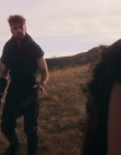 Filename=2016_-_The_Northlander_mp43568.jpg
Filesize=893KiB
Dimensions=1920x1036
Date added=Aug 11, 2025 2016_-_The_Northlander_mp43568.jpg