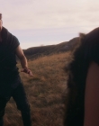 Filename=2016_-_The_Northlander_mp43569.jpg
Filesize=868KiB
Dimensions=1920x1036
Date added=Aug 11, 2025 2016_-_The_Northlander_mp43569.jpg