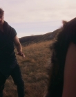 Filename=2016_-_The_Northlander_mp43570.jpg
Filesize=868KiB
Dimensions=1920x1036
Date added=Aug 11, 2025 2016_-_The_Northlander_mp43570.jpg