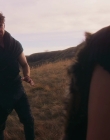 Filename=2016_-_The_Northlander_mp43571.jpg
Filesize=850KiB
Dimensions=1920x1036
Date added=Aug 11, 2025 2016_-_The_Northlander_mp43571.jpg