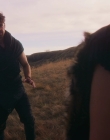 Filename=2016_-_The_Northlander_mp43572.jpg
Filesize=855KiB
Dimensions=1920x1036
Date added=Aug 11, 2025 2016_-_The_Northlander_mp43572.jpg