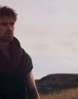 Filename=2016_-_The_Northlander_mp43578.jpg
Filesize=624KiB
Dimensions=1920x1036
Date added=Aug 11, 2025 2016_-_The_Northlander_mp43578.jpg