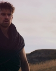 Filename=2016_-_The_Northlander_mp43579.jpg
Filesize=646KiB
Dimensions=1920x1036
Date added=Aug 11, 2025 2016_-_The_Northlander_mp43579.jpg