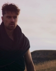 Filename=2016_-_The_Northlander_mp43580.jpg
Filesize=639KiB
Dimensions=1920x1036
Date added=Aug 11, 2025 2016_-_The_Northlander_mp43580.jpg