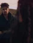 Filename=2016_-_The_Northlander_mp43593.jpg
Filesize=810KiB
Dimensions=1920x1036
Date added=Aug 11, 2025 2016_-_The_Northlander_mp43593.jpg