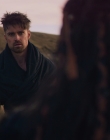 Filename=2016_-_The_Northlander_mp43594.jpg
Filesize=787KiB
Dimensions=1920x1036
Date added=Aug 11, 2025 2016_-_The_Northlander_mp43594.jpg