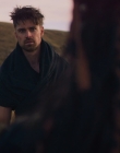 Filename=2016_-_The_Northlander_mp43597.jpg
Filesize=803KiB
Dimensions=1920x1036
Date added=Aug 11, 2025 2016_-_The_Northlander_mp43597.jpg