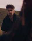 Filename=2016_-_The_Northlander_mp43602.jpg
Filesize=783KiB
Dimensions=1920x1036
Date added=Aug 11, 2025 2016_-_The_Northlander_mp43602.jpg