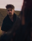 Filename=2016_-_The_Northlander_mp43603.jpg
Filesize=764KiB
Dimensions=1920x1036
Date added=Aug 11, 2025 2016_-_The_Northlander_mp43603.jpg