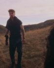 Filename=2016_-_The_Northlander_mp43618.jpg
Filesize=926KiB
Dimensions=1920x1036
Date added=Aug 11, 2025 2016_-_The_Northlander_mp43618.jpg