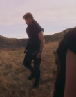 Filename=2016_-_The_Northlander_mp43619.jpg
Filesize=931KiB
Dimensions=1920x1036
Date added=Aug 11, 2025 2016_-_The_Northlander_mp43619.jpg