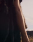 Filename=2016_-_The_Northlander_mp43642.jpg
Filesize=729KiB
Dimensions=1920x1036
Date added=Aug 11, 2025 2016_-_The_Northlander_mp43642.jpg
