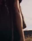 Filename=2016_-_The_Northlander_mp43643.jpg
Filesize=741KiB
Dimensions=1920x1036
Date added=Aug 11, 2025 2016_-_The_Northlander_mp43643.jpg
