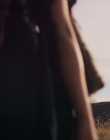 Filename=2016_-_The_Northlander_mp43644.jpg
Filesize=727KiB
Dimensions=1920x1036
Date added=Aug 11, 2025 2016_-_The_Northlander_mp43644.jpg