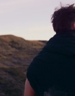 Filename=2016_-_The_Northlander_mp43649.jpg
Filesize=735KiB
Dimensions=1920x1036
Date added=Aug 11, 2025 2016_-_The_Northlander_mp43649.jpg