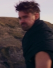 Filename=2016_-_The_Northlander_mp43650.jpg
Filesize=757KiB
Dimensions=1920x1036
Date added=Aug 11, 2025 2016_-_The_Northlander_mp43650.jpg