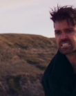 Filename=2016_-_The_Northlander_mp43652.jpg
Filesize=737KiB
Dimensions=1920x1036
Date added=Aug 11, 2025 2016_-_The_Northlander_mp43652.jpg