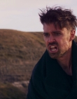 Filename=2016_-_The_Northlander_mp43653.jpg
Filesize=787KiB
Dimensions=1920x1036
Date added=Aug 11, 2025 2016_-_The_Northlander_mp43653.jpg