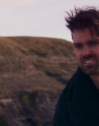 Filename=2016_-_The_Northlander_mp43655.jpg
Filesize=783KiB
Dimensions=1920x1036
Date added=Aug 11, 2025 2016_-_The_Northlander_mp43655.jpg