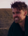 Filename=2016_-_The_Northlander_mp43656.jpg
Filesize=780KiB
Dimensions=1920x1036
Date added=Aug 11, 2025 2016_-_The_Northlander_mp43656.jpg