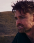 Filename=2016_-_The_Northlander_mp43657.jpg
Filesize=775KiB
Dimensions=1920x1036
Date added=Aug 11, 2025 2016_-_The_Northlander_mp43657.jpg