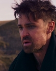 Filename=2016_-_The_Northlander_mp43658.jpg
Filesize=775KiB
Dimensions=1920x1036
Date added=Aug 11, 2025 2016_-_The_Northlander_mp43658.jpg