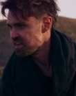 Filename=2016_-_The_Northlander_mp43660.jpg
Filesize=782KiB
Dimensions=1920x1036
Date added=Aug 11, 2025 2016_-_The_Northlander_mp43660.jpg