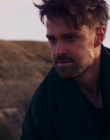 Filename=2016_-_The_Northlander_mp43661.jpg
Filesize=770KiB
Dimensions=1920x1036
Date added=Aug 11, 2025 2016_-_The_Northlander_mp43661.jpg