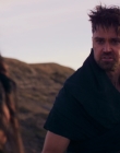 Filename=2016_-_The_Northlander_mp43663.jpg
Filesize=747KiB
Dimensions=1920x1036
Date added=Aug 11, 2025 2016_-_The_Northlander_mp43663.jpg