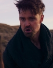 Filename=2016_-_The_Northlander_mp43664.jpg
Filesize=796KiB
Dimensions=1920x1036
Date added=Aug 11, 2025 2016_-_The_Northlander_mp43664.jpg