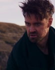 Filename=2016_-_The_Northlander_mp43665.jpg
Filesize=794KiB
Dimensions=1920x1036
Date added=Aug 11, 2025 2016_-_The_Northlander_mp43665.jpg
