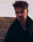 Filename=2016_-_The_Northlander_mp43670.jpg
Filesize=744KiB
Dimensions=1920x1036
Date added=Aug 11, 2025 2016_-_The_Northlander_mp43670.jpg