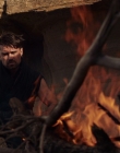 Filename=2016_-_The_Northlander_mp43819.jpg
Filesize=953KiB
Dimensions=1920x1036
Date added=Aug 11, 2025 2016_-_The_Northlander_mp43819.jpg