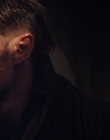 Filename=2016_-_The_Northlander_mp43832.jpg
Filesize=759KiB
Dimensions=1920x1036
Date added=Aug 11, 2025 2016_-_The_Northlander_mp43832.jpg