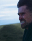 Filename=2016_-_The_Northlander_mp43839.jpg
Filesize=755KiB
Dimensions=1920x1036
Date added=Aug 11, 2025 2016_-_The_Northlander_mp43839.jpg