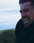 Filename=2016_-_The_Northlander_mp43840.jpg
Filesize=731KiB
Dimensions=1920x1036
Date added=Aug 11, 2025 2016_-_The_Northlander_mp43840.jpg
