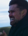 Filename=2016_-_The_Northlander_mp43841.jpg
Filesize=720KiB
Dimensions=1920x1036
Date added=Aug 11, 2025 2016_-_The_Northlander_mp43841.jpg