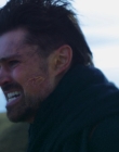 Filename=2016_-_The_Northlander_mp43842.jpg
Filesize=714KiB
Dimensions=1920x1036
Date added=Aug 11, 2025 2016_-_The_Northlander_mp43842.jpg
