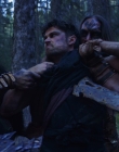 Filename=2016_-_The_Northlander_mp44848.jpg
Filesize=980KiB
Dimensions=1920x1036
Date added=Aug 11, 2025 2016_-_The_Northlander_mp44848.jpg